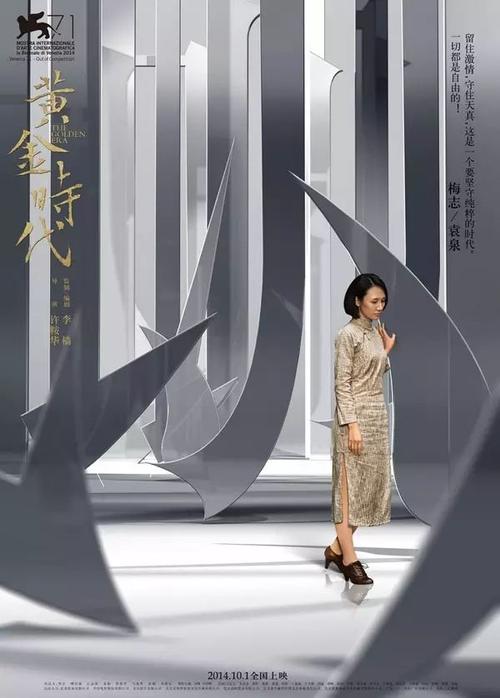哪里能买到托莱多大学文凭毕业证
