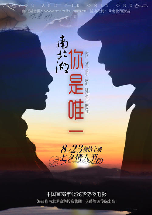 托业证书有啥用